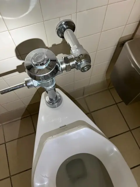 Fixture installation and repair for Repiping in Moodus